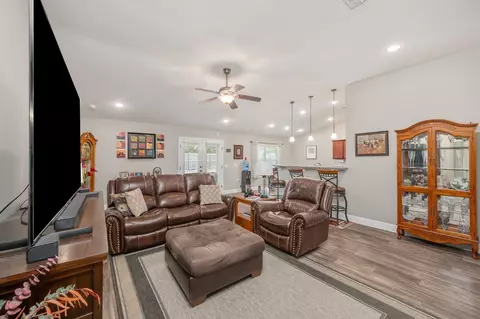 Other - 6313 Antigone Cir, Crestview, FL 32536 photo 6 of 14