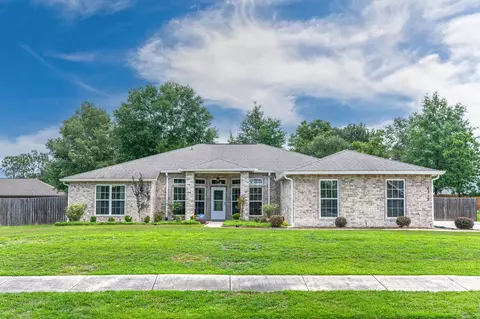 6313 Antigone Cir, Crestview, FL 32536