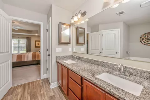 Entry Way - 6313 Antigone Cir, Crestview, FL 32536 photo 5 of 5