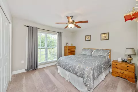 Bedroom - 6313 Antigone Cir, Crestview, FL 32536 photo 1 of 7
