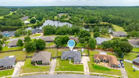 View/Area - 6313 Antigone Cir, Crestview, FL 32536 photo 3 of 8