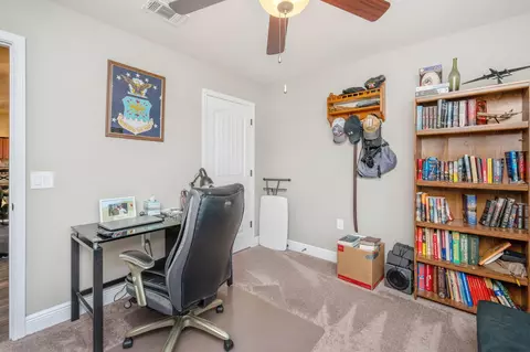 Other - 6313 Antigone Cir, Crestview, FL 32536 photo 9 of 14