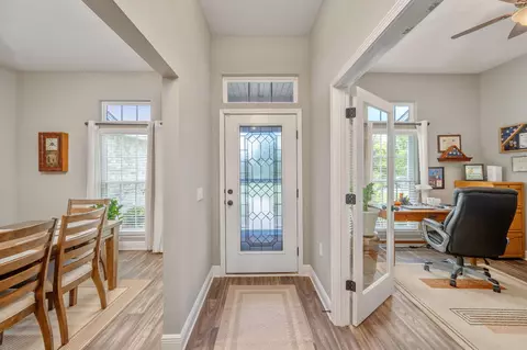Entry Way - 6313 Antigone Cir, Crestview, FL 32536 photo 1 of 5