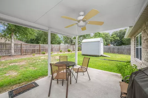 Other - 6313 Antigone Cir, Crestview, FL 32536 photo 14 of 14