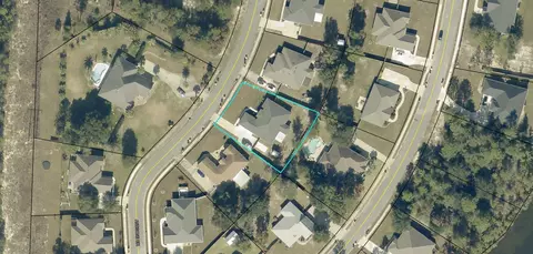 View/Area - 6313 Antigone Cir, Crestview, FL 32536 photo 8 of 8