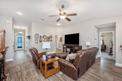 Other - 6313 Antigone Cir, Crestview, FL 32536 photo 5 of 14
