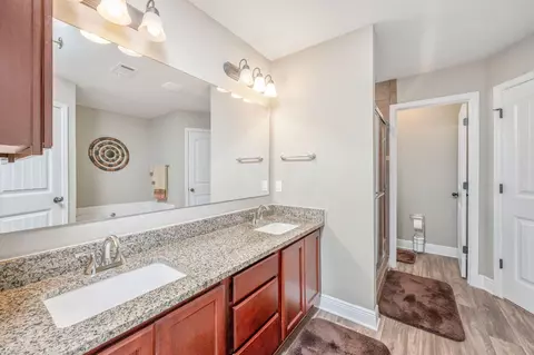 Bath - 6313 Antigone Cir, Crestview, FL 32536 photo 5 of 8