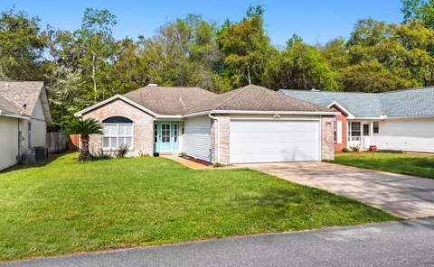134 Wright Cir, Niceville, FL 32578