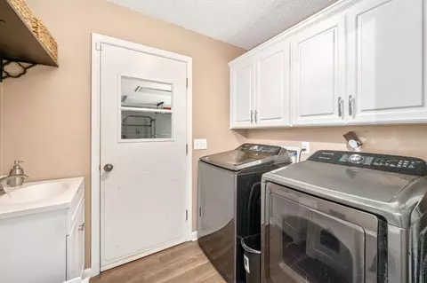 Other - 114 Oakcrest Dr, Crestview, FL 32539 photo 7 of 11