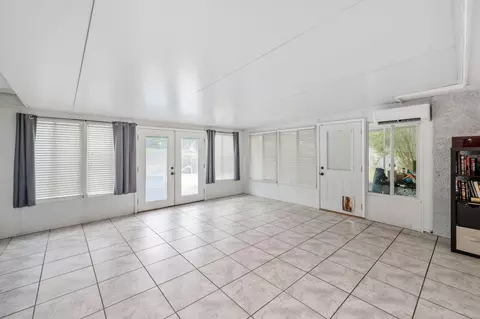 Other - 114 Oakcrest Dr, Crestview, FL 32539 photo 10 of 11