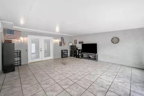 Other - 114 Oakcrest Dr, Crestview, FL 32539 photo 11 of 11