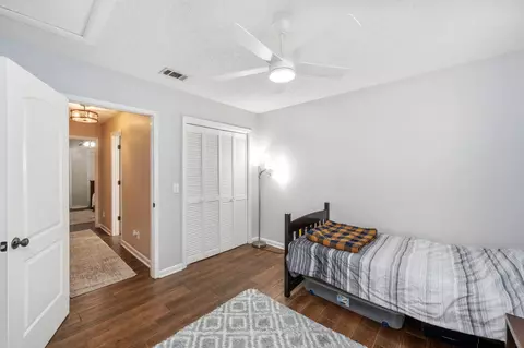 Other - 114 Oakcrest Dr, Crestview, FL 32539 photo 9 of 11