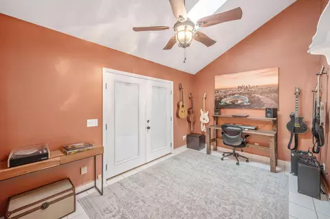 Other - 114 Oakcrest Dr, Crestview, FL 32539 photo 4 of 11