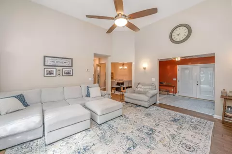 Other - 114 Oakcrest Dr, Crestview, FL 32539 photo 1 of 11