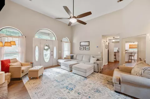 Other - 114 Oakcrest Dr, Crestview, FL 32539 photo 2 of 11