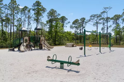 View/Area - 370 Mango Ln, Freeport, FL 32439 photo 25 of 25