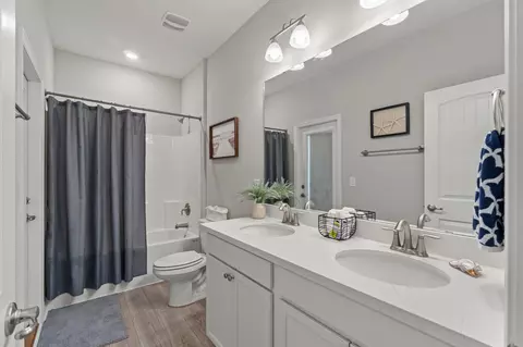 Bath - 370 Mango Ln, Freeport, FL 32439 photo 5 of 6