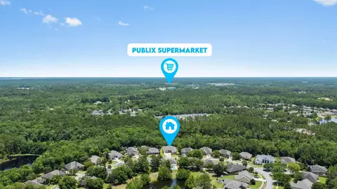 View/Area - 370 Mango Ln, Freeport, FL 32439 photo 9 of 25