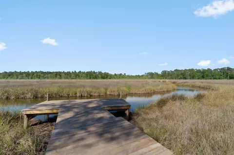 Other - 370 Mango Ln, Freeport, FL 32439 photo 25 of 25