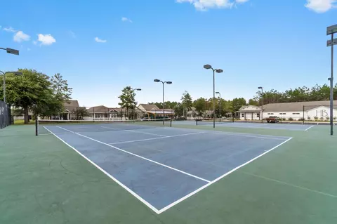View/Area - 370 Mango Ln, Freeport, FL 32439 photo 16 of 25