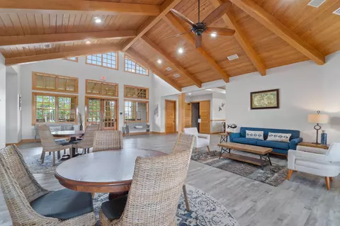 Other - 370 Mango Ln, Freeport, FL 32439 photo 9 of 25