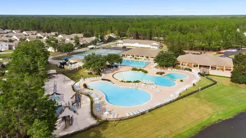 Other - 370 Mango Ln, Freeport, FL 32439 photo 11 of 25