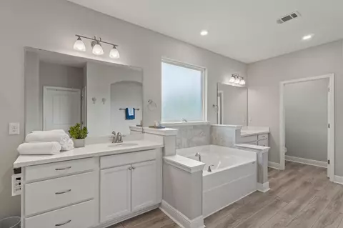 Bath - 370 Mango Ln, Freeport, FL 32439 photo 2 of 6