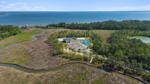 View/Area - 370 Mango Ln, Freeport, FL 32439 photo 22 of 25