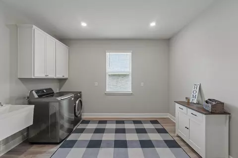 Other - 370 Mango Ln, Freeport, FL 32439 photo 4 of 25