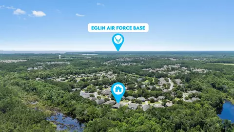 View/Area - 370 Mango Ln, Freeport, FL 32439 photo 5 of 25