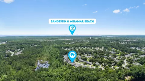 View/Area - 370 Mango Ln, Freeport, FL 32439 photo 6 of 25