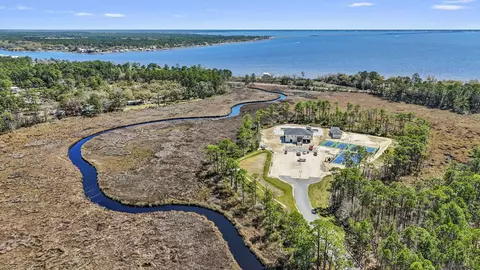 View/Area - 370 Mango Ln, Freeport, FL 32439 photo 21 of 25