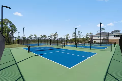 View/Area - 370 Mango Ln, Freeport, FL 32439 photo 24 of 25