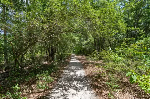 Other - 370 Mango Ln, Freeport, FL 32439 photo 8 of 25