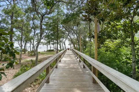 Other - 370 Mango Ln, Freeport, FL 32439 photo 19 of 25