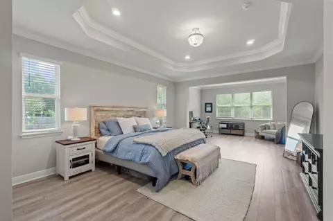 Bedroom - 370 Mango Ln, Freeport, FL 32439 photo 1 of 8