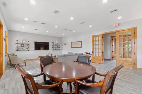 Other - 370 Mango Ln, Freeport, FL 32439 photo 10 of 25