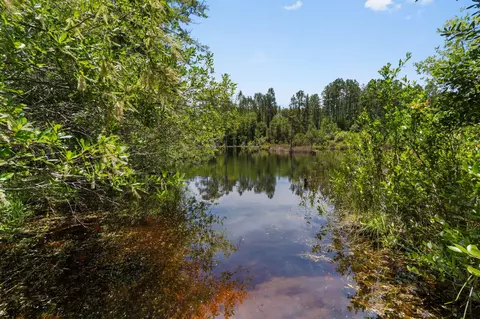 View/Area - 370 Mango Ln, Freeport, FL 32439 photo 2 of 25
