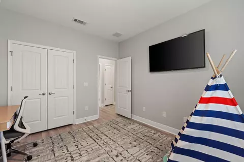 Other - 370 Mango Ln, Freeport, FL 32439 photo 3 of 25