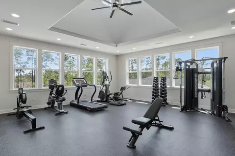 Other - 370 Mango Ln, Freeport, FL 32439 photo 24 of 25