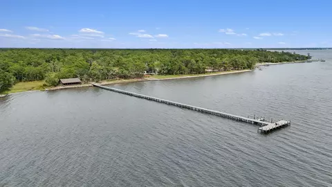 View/Area - 370 Mango Ln, Freeport, FL 32439 photo 20 of 25