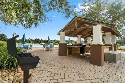 Other - 370 Mango Ln, Freeport, FL 32439 photo 13 of 25