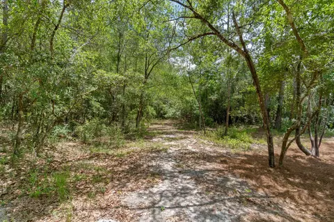 Other - 370 Mango Ln, Freeport, FL 32439 photo 7 of 25