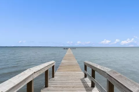 Other - 370 Mango Ln, Freeport, FL 32439 photo 20 of 25