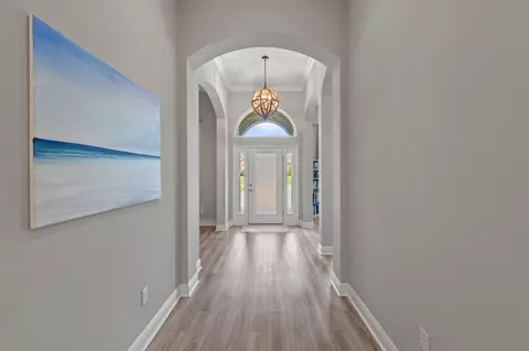 Entry Way - 370 Mango Ln, Freeport, FL 32439 photo 1 of 10