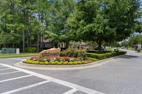 View/Area - 370 Mango Ln, Freeport, FL 32439 photo 14 of 25