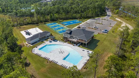 View/Area - 370 Mango Ln, Freeport, FL 32439 photo 23 of 25