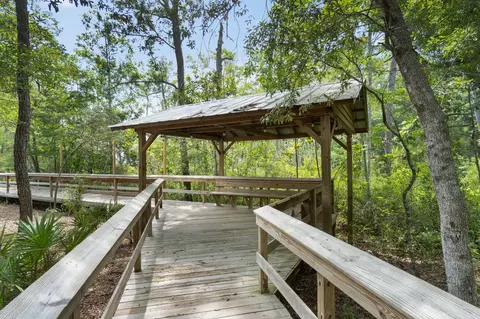 View/Area - 370 Mango Ln, Freeport, FL 32439 photo 19 of 25