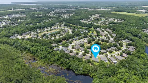 View/Area - 370 Mango Ln, Freeport, FL 32439 photo 4 of 25