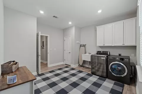 Other - 370 Mango Ln, Freeport, FL 32439 photo 5 of 25